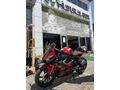 EKSTRALI RKS 125R 