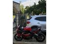 EKSTRALI RKS 125R 