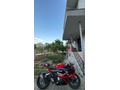EKSTRALI RKS 125R 