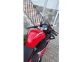 EKSTRALI RKS 125R 
