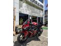 EKSTRALI RKS 125R 
