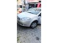 Sahibinden Fiat Linea 1.3 Multijet Active Plus 2014 Model