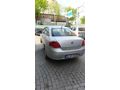 Sahibinden Fiat Linea 1.3 Multijet Active Plus 2014 Model