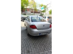 Sahibinden Fiat Linea 1.3 Multijet Active Plus 2014 Model