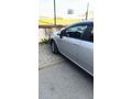 Sahibinden Fiat Linea 1.3 Multijet Active Plus 2014 Model