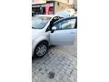 Sahibinden Fiat Linea 1.3 Multijet Active Plus 2014 Model