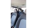 Sahibinden Fiat Linea 1.3 Multijet Active Plus 2014 Model