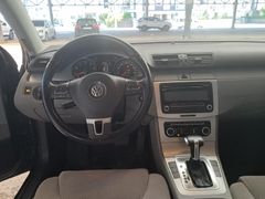 Sahibinden Volkswagen Passat 1.4 TSi Comfortline 2011 Model