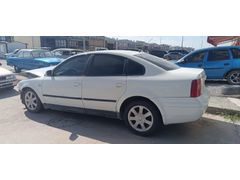 Sahibinden Volkswagen Passat