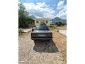 Sahibinden Renault R 9 1.4 Broadway 1987 Model
