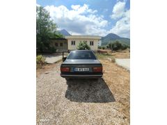 Sahibinden Renault R 9 1.4 Broadway 1987 Model