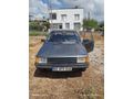 Sahibinden Renault R 9 1.4 Broadway 1987 Model