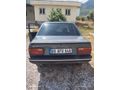 Sahibinden Renault R 9 1.4 Broadway 1987 Model