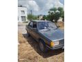 Sahibinden Renault R 9 1.4 Broadway 1987 Model