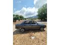 Sahibinden Renault R 9 1.4 Broadway 1987 Model