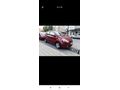 Sahibinden Chery Kimo 1.3 Forza 2010 Model  168.800 km Kırmızı