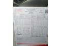 Sahibinden Chery Kimo 1.3 Forza 2010 Model  168.800 km Kırmızı