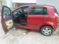 Sahibinden Chery Kimo 1.3 Forza 2010 Model  168.800 km Kırmızı