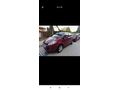 Sahibinden Chery Kimo 1.3 Forza 2010 Model  168.800 km Kırmızı