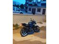 Sahibinden Bajaj Pulsar 200 NS ABS 