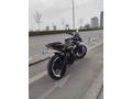 Sahibinden Bajaj Pulsar 200 NS ABS 