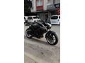 Sahibinden Bajaj Pulsar 200 NS ABS 