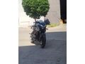 Sahibinden Bajaj Pulsar 200 NS ABS 
