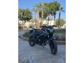 Sahibinden Bajaj Pulsar 200 NS ABS 