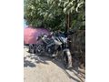 Sahibinden Bajaj Pulsar 200 NS ABS 