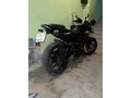Sahibinden Bajaj Pulsar 200 NS ABS 
