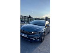 Sahibinden Fiat Egea 1.3 Multijet Urban 2022 Model 