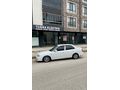 Sahibinden Hyundai Accent 1.3 LX 2000 Model 