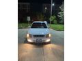 Sahibinden Hyundai Accent 1.3 LX 2000 Model 