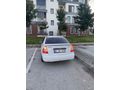 Sahibinden Hyundai Accent 1.3 LX 2000 Model 