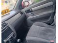 Sahibinden Chevrolet Lacetti 1.6 WTCC 2008 Model