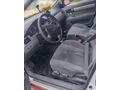Sahibinden Chevrolet Lacetti 1.6 WTCC 2008 Model