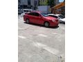 Sahibinden Chevrolet Lacetti 1.6 WTCC 2008 Model