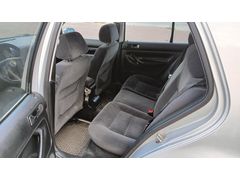 Sahibinden Volkswagen Golf 1.6 Comfortline 2000 Model