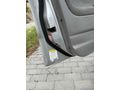 Sahibinden Volvo S40 1.8 2000 Model 