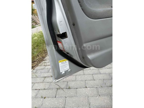 Sahibinden Volvo S40 1.8 2000 Model 