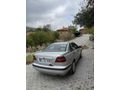 Sahibinden Volvo S40 1.8 2000 Model 