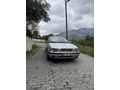 Sahibinden Volvo S40 1.8 2000 Model 