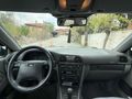 Sahibinden Volvo S40 1.8 2000 Model 