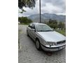 Sahibinden Volvo S40 1.8 2000 Model 