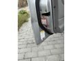 Sahibinden Volvo S40 1.8 2000 Model 