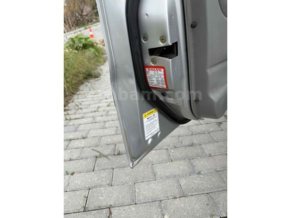 Sahibinden Volvo S40 1.8 2000 Model 