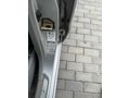 Sahibinden Volvo S40 1.8 2000 Model 