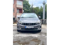 Sahibinden Fiat Egea 1.0 Firefly Lounge 2021 Model İstanbul