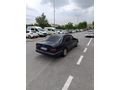 Sahibinden Mercedes - Benz 200 E 1990 Model
