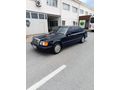 Sahibinden Mercedes - Benz 200 E 1990 Model